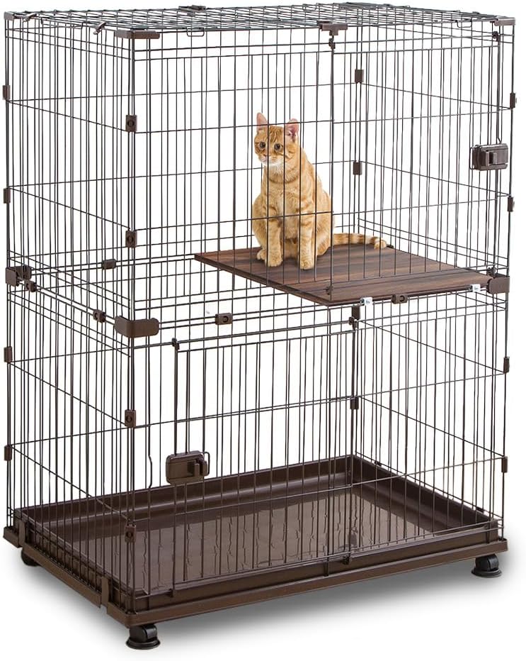 陸上自衛隊教範 新隊員必携 新入隊員必携 平成27年度版